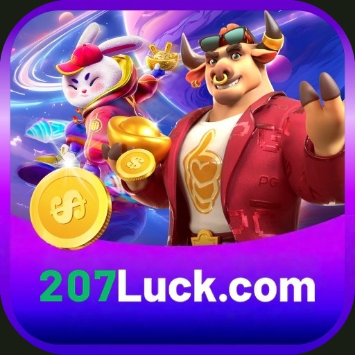 207luck