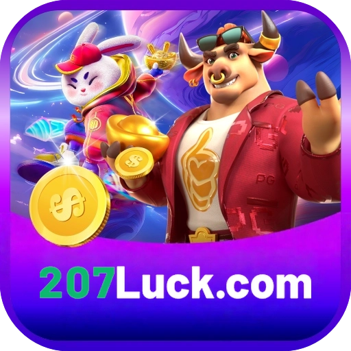 207luck