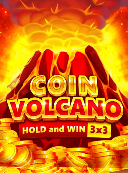 207luck Login no App de Jogos