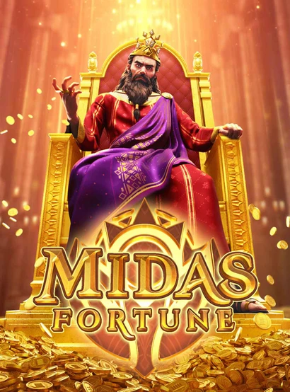 207luck Jogue Slots Online